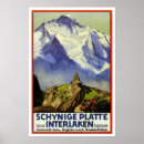 Suche nach interlaken poster Travel
