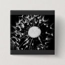 Suche nach löwenzahn buttons Unkraut