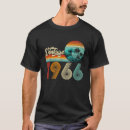 Suche nach lustiger 60 geburtstag tshirts Jahrestag