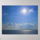 Suche nach ägäisches meer poster Horizontal
