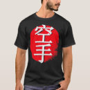 Suche nach karate kid kleidung Jiu jitsu