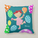 Suche nach gänseblümchen kissen Für kinder