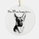 Suche nach german shepherd ornamente Gsd