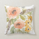 Suche nach jennifer kissen Botanisch