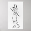 Suche nach philosophy poster Portrait