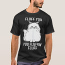 Suche nach mit katzen tshirts Lustige katze