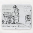 Suche nach verkäufe mousepads 19