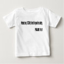Suche nach psalme tshirts Christlich