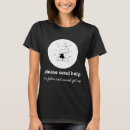 Suche nach schicke tshirts Yoga