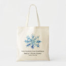 Suche nach schneeflocke taschen Weihnachten