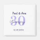 Suche nach 10 hochzeitstag magnete 10 20 30 40