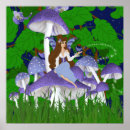 Suche nach faery andere Fairy