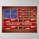 Suche nach skis poster Skifahren