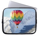 Suche nach heißluftballon laptop schutzhüllen Bunt