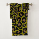 Suche nach leopard druck Jede person