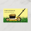 Suche nach gel visitenkarten Modern