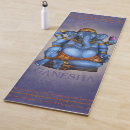 Suche nach vinayaka Ganesha