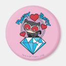 Suche nach catwoman magnete Einbrecher