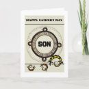 Suche nach eidechse karten Für ihn