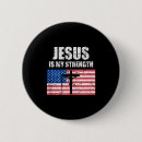 Suche nach christliche flagge buttons Usa