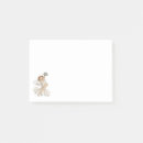 Suche nach für die braut post it Jede person