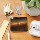 Suche nach gas gas schlüsselanhänger Staub