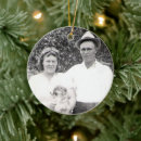 Suche nach noten ornamente Jede person