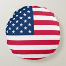 Suche nach american flag kissen Wohngestaltung