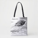 Suche nach raumschiffe taschen Für alle