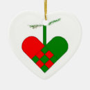 Suche nach schwedische ornamente Feiertag