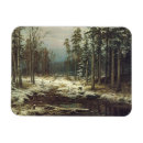 Suche nach russland magnete Landschaft