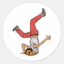 Suche nach breakdance aufkleber Durchbruch