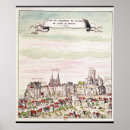 Suche nach schloss poster Stadt