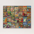 Suche nach 50er puzzle Vintage