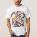 Suche nach cooles motorrad tshirts Papa