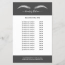 Suche nach preis flyer Elegant