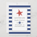Suche nach nautisch save the date Jede person