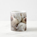 Suche nach extremen tassen Jede person