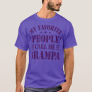 Suche nach vatertag niedlich tshirts Mutter