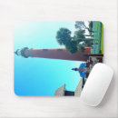 Suche nach leone mousepads Leuchtturm