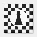 Suche nach schachspieler magnete Schachfiguren