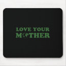 Suche nach umweltfreundlich mousepads Baum
