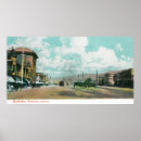 Suche nach berkeley poster Staaten