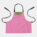 Suche nach frucht schürzen Für kinder