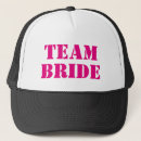Suche nach teambraut Für sie