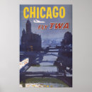 Suche nach airline alle poster Lithograph