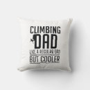 Suche nach klettern sie an kissen Cool