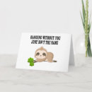Suche nach abstand karten Jede person