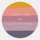 Suche nach striped aufkleber Streifen