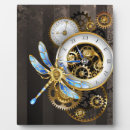 Suche nach libellen fotoplatten Insekt